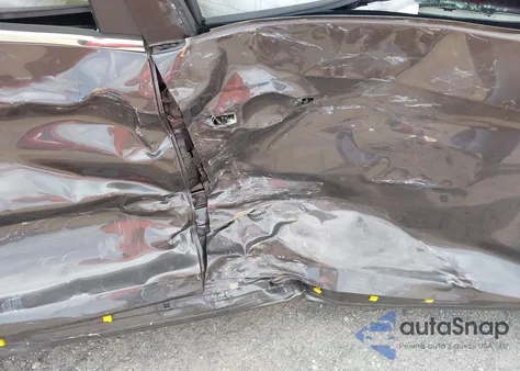 2017 Hyundai Sonata Sport from USA, damaged, VIN 5NPE34AF2HH530010